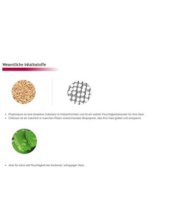 Buy MISSHA Pure Source Cell Sheet Mask Pomegranate - Korean Facial Mask (21g 1pc) | International Shipping Available - Buy Online on GoSupps.com