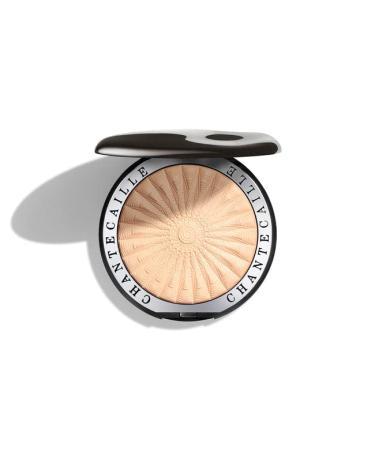 Chantecaille Perfect Blur Finishing Powder - Light/Medium 0.28oz (8g)