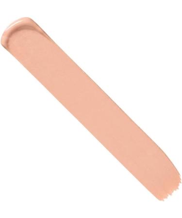 L'Or al Paris Cover Liquid Foundation with 4% Niacinamide Long-Lasting & Natural Available in 20 Shades SPF 25 32H Infallible Matte Coverage Shade 155 30ml (Packaging May Vary) - Buy Online on GoSupps.com