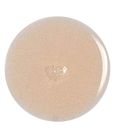 ICONIC LONDON Prep Set Glow Original 4.22oz - Pack of 1 - Buy Online on GoSupps.com