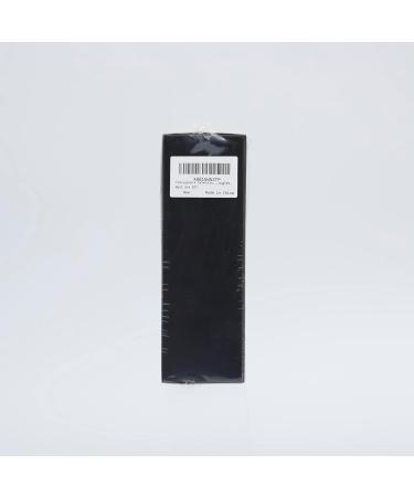 Buy Rosalind Poly Nail Gel 2PCs - 60ml Transparent Acrylic Gel for Quick Nail Extensions | Ultimate Nail Art Starter Set - Buy Online on GoSupps.com