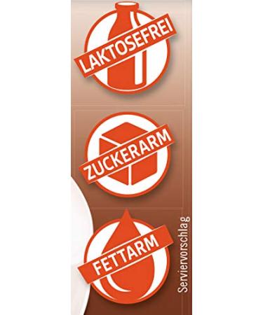 Feinfix Classic Sauce to Fry 470g | Lactose-Free & Vegan Powder for Gravy Vegetables Roasting & Pasta - Perfect for International Shipping - Buy Online on GoSupps.com