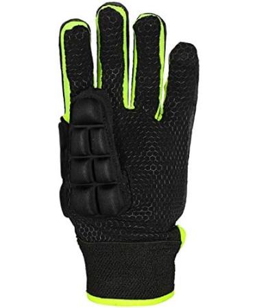 Grays International Pro Hockey Glove - Superior Performance & Comfort for Elite Players | Shop Now! - Buy Online on GoSupps.com