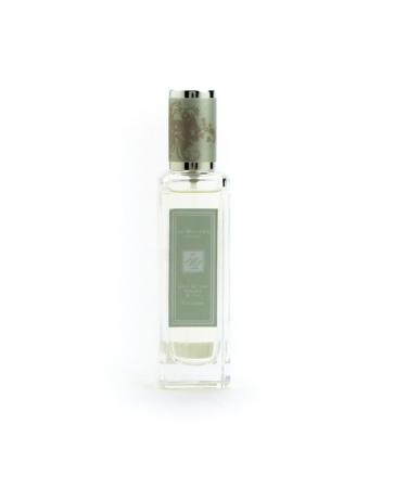 Jo Malone Lily of The Valley & Ivy Eau De Cologne Spray 1.0 Ounce (Unisex)