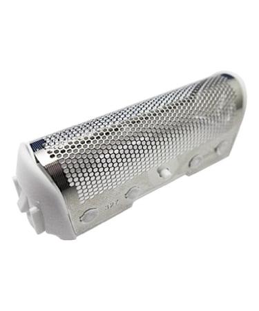 Brown 67091062 Foil Frame for Silk Epil - Buy Online on GoSupps.com
