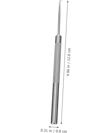 Marmerdo Glasses Care Kit - Essential Accessories & Repair Tools for Glasses Maintenance - Buy Online on GoSupps.com