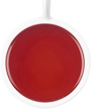 Buy Vahdam Applause CTC Assam Summer Black Tea - 100% Natural Strong & Rich Flavor | 340g | Ideal for Hot & Iced Tea | International Shipping - Buy Online on GoSupps.com