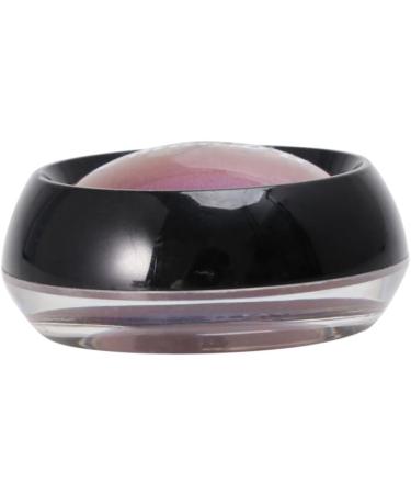 Mipcase 3pcs Eye Shadow Makeup Eyeshadow Glitter Shinning Eyeshadow Palettes Cosmetic Bright Light 1 count (Pack of 1) Bluex3pcs - Buy Online on GoSupps.com