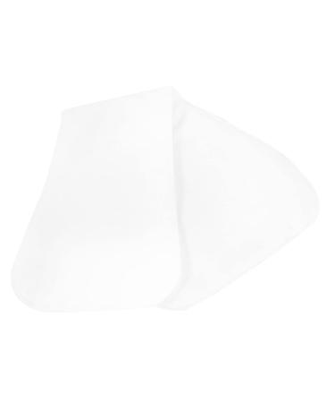 4-layer nanofiber diapering for adults strong moisture absorption skin-friendly versatile for patients with long-term bedding and incontinence