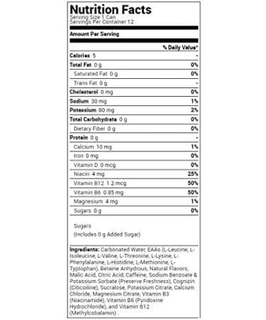 VPX Redline Xtreme Watermelon 8 Fl Oz (Pack of 24) - Energizing Drink for Endurance and Focus - Buy Online on GoSupps.com