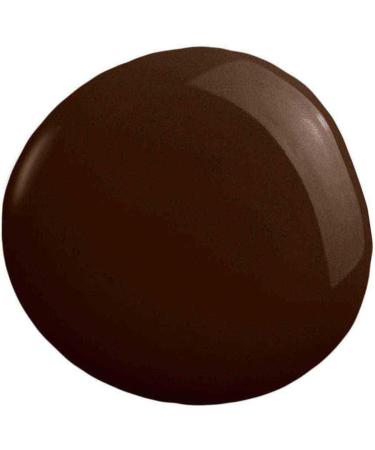  NYX PROFESSIONAL MAKEUP NYX Professional Makeup - Hydrating Foundation SPF 30 - Long-Lasting Wear Up to 12h - 93% Skincare Ingredients - Vegan Formula - Buttermelt Glaze Tint - Shade: Chocolate Buttermelt - 30ml - Buy Online on GoSupps.com