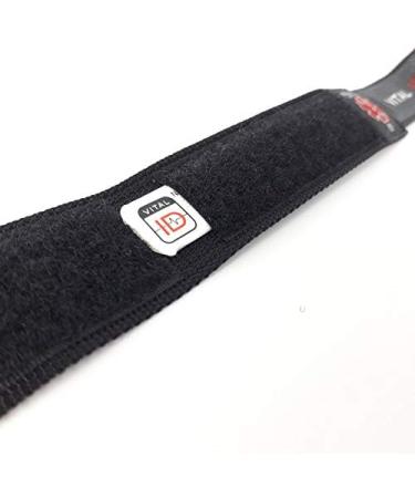 Diabetes bracelets type 2 Diabetic bracelet type 2 Diabetic kit bag essential Diabetes ID Bracelets Diabetic wristbands type 2 for FAST Awareness Medical ID for Men Women Child Adult Teen Charcoal - Buy Online on GoSupps.com