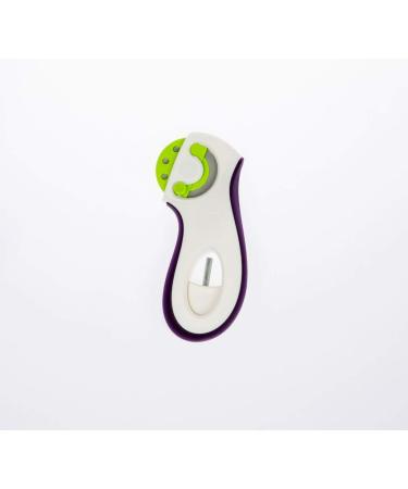 Prym Rotary Cutter - Multi Size for Precision Cutting - Buy Online on GoSupps.com