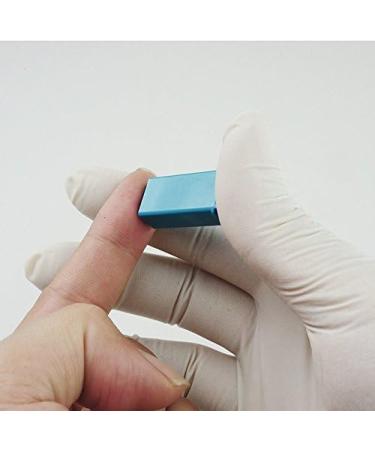 FORA Sterile Safety Lancet 1.8mm Depth 30 Gauge 100 Count - Diabetic Blood Glucose Testing Supplies - Buy Online on GoSupps.com