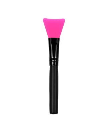 Demarkt Silicone Makeup Brush | Silicone Cosmetic Tools for Face Masks & Beauty | Quality Beauty Accessories - Buy Online on GoSupps.com