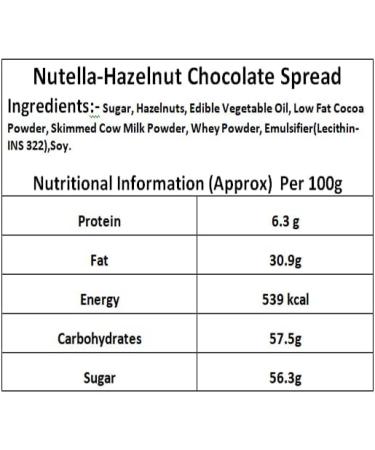 Ghasitaram Gifts Jaiccha White Metal Basket of Assortments with Channa Laddoo Can|Gift for Diwali Gifts Holi Rakhi Valentine Christmas Birthday Anniversary Her Him| - Buy Online on GoSupps.com