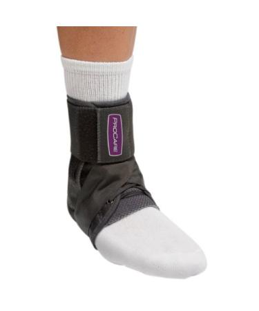 ProCare Stabilized Ankle Support - Medium Medium (Pack of 1)