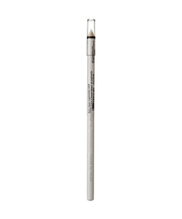 Wet n Wild Color Icon Kohl Liner Pencil You're Always White! 0.04 oz (1.4 g)