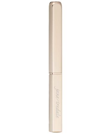 Jane Iredale Retractable Lip Brush - Naturon | Convenient and Compact Application - Buy Online on GoSupps.com