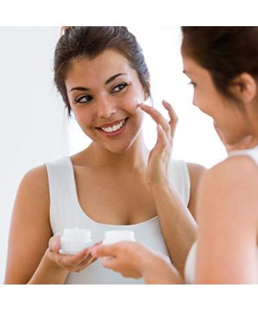 Delfanti Milano Retinol Pro-Advance Night Cream - Dead Sea Minerals & Vitamin B | Made in Italy - International Shipping Available - Buy Online on GoSupps.com