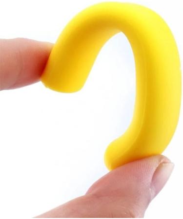 Buy Mix 4 Pairs Brake Handle Cover | Durable & Stylish | International Shipping Available - Buy Online on GoSupps.com
