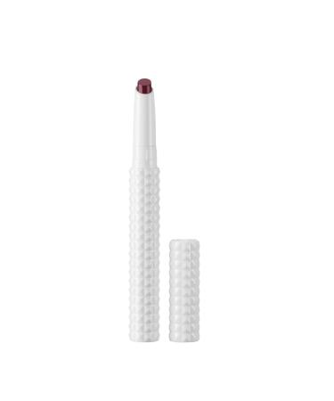 Kat Von D Vegan Beauty Epic Kiss Butter Lipstick - Shade Womanism - 0.03oz