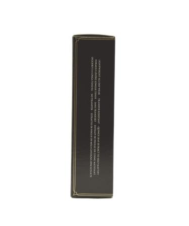 Kat Von D Good Apple Full-Coverage Serum Foundation - Medium 054 (Neutral Undertones) - Buy Online on GoSupps.com