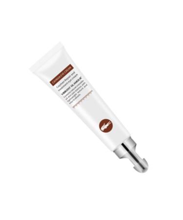 FRCOLOR FRCOLOR Eye Contour Essence Cream - Multifunctional - Puffiness - Aging - For Eye Care