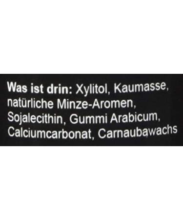 Kaux Dental Care Chews - 40 Pcs | Premium Pet Dental Health | International Shipping Available - Buy Online on GoSupps.com