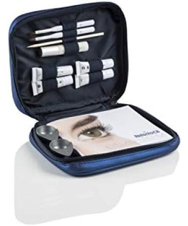 Refectocil Block Eye Protection Papers - Buy Online on GoSupps.com