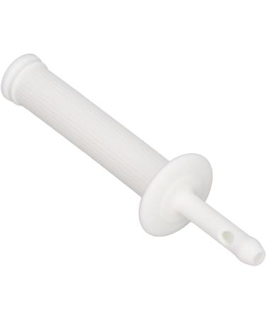 12pcs Gas Colic Reliever Gently Safe Disposable Infant Gas Colic Reliever for Newborns - Buy Online on GoSupps.com
