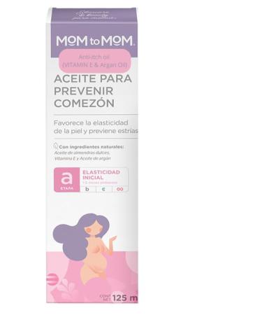 Crema Aceite Corporal Humectante 125 ml - Hidrataci n Intensa para la Piel | Env o Internacional Disponible - Buy Online on GoSupps.com