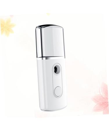 FOMIYES 3 Pcs Teeth Gems Kit Femally Fashion Mist Sprayer Creative Nano Mist Sprayer Steamboat Charge - Buy Online on GoSupps.com