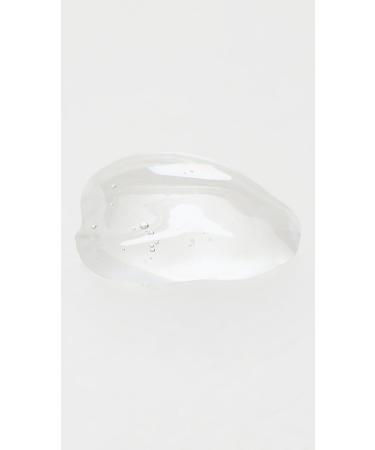 Goldfaden MD Fresh A Peel 1.7 fl. oz. 1.7 Fl Oz (Pack of 1) Multicoloured - Buy Online on GoSupps.com