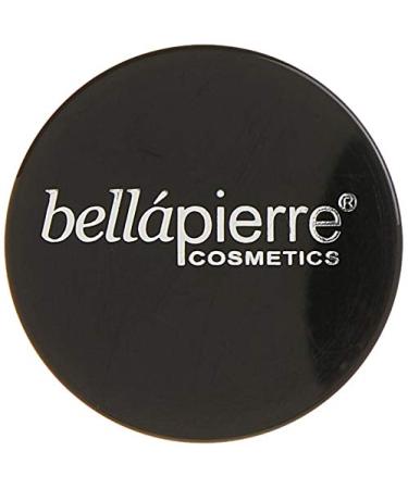 Buy Bella Pierre Shimmer Powder - Twilight | 2.35g | International Shipping Available - Buy Online on GoSupps.com