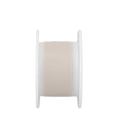 Hedgehog good adhesion wear-resistant anti-bubble foot band skin-friendly for women for outdoor camping for traveling home to run