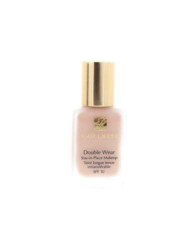 Est e Lauder Double Wear Stay-in-Place Makeup - Long-Lasting Flawless Coverage - Buy Online on GoSupps.com