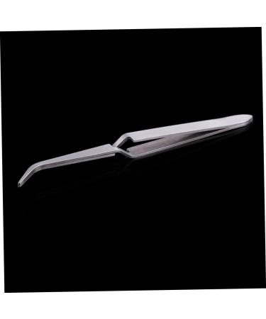 DOITOOL 1pc Nail Art Accessories Rhinestone Tool Beauty Accessories Pedicure Tool Nail Art Equipment Nail Art Tweezers Nail Art Tools Nail Nipper Manicure Drill Stickers - Buy Online on GoSupps.com