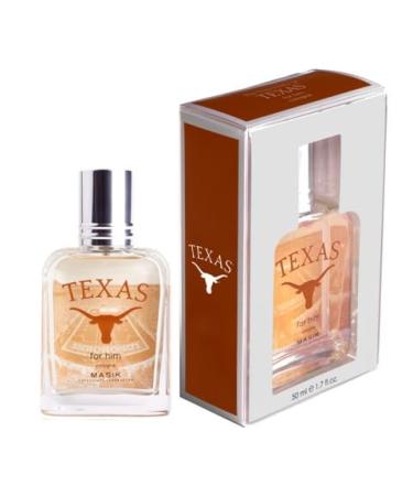 UOT Men's Cologne 1.7 oz