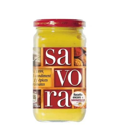 Savora 385GBlackberry4 stuks Best Deal