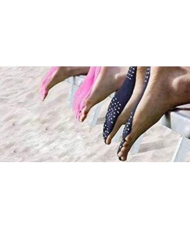 Shop Black Small Foot Pads (1 Pair) Premium Comfort & Support for All Foot Sizes | Fast International Shipping - Buy Online on GoSupps.com