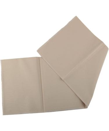 Easy Care Dough Leavening Cloth Durable and Convenient for Everyday Baking(60 * 90cm) 60*90cm - Buy Online on GoSupps.com