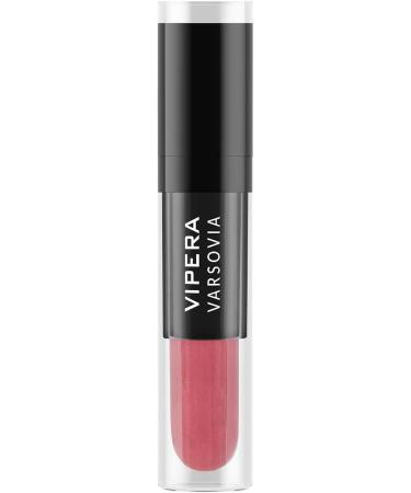 Vipera Varsovia Lipgloss 12 Saxony - Buy Online on GoSupps.com