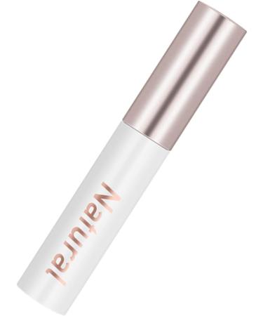  Rosixehird Tinted eyebrow pencils - Eyebrow wax and tinted gel - Waterproof - Eyebrow wax - Long-lasting tinted cream - Sweat-resistant eyebrow cream - Buy Online on GoSupps.com