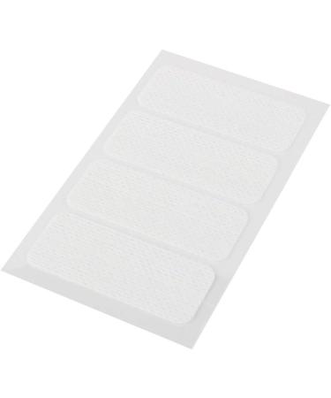 Sleep Strips 24 Pcs - Advanced Gentle Mouth Tape for Better Nose Breathing and Instant Snoring Relief - Buy Online on GoSupps.com