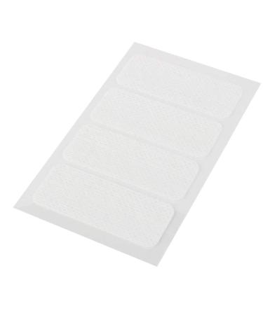 24pcs Anti Snoring Nose Strips - Sleep Aid Relief Stickers - Buy Online on GoSupps.com
