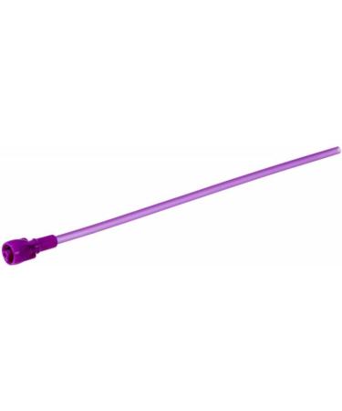 4 French Sterile Tube Feeding Kit Milk Syringes Whelping Pup Kitten Sml Animal - Buy Online on GoSupps.com