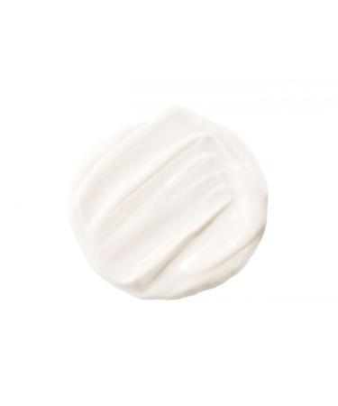 Buy Active Balm Hand & Body Mini - Nourishing Moisturizer for All Skin Types | International Shipping Available - Buy Online on GoSupps.com