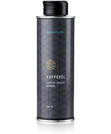  Antoniewicz Antoniewicz - Coffee Oil - 250ml - Buy Online on GoSupps.com