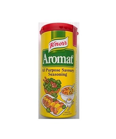 Knorr Knorr Aromat All-Purpose Salted Seasoning - 12 x 90 g